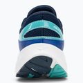 Joma Active royal мъжки обувки за бягане 6