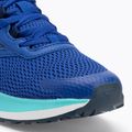 Joma Active royal мъжки обувки за бягане 7