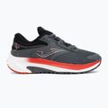 Мъжки сиви маратонки Joma Active 2