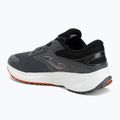Мъжки сиви маратонки Joma Active 3