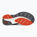Мъжки сиви маратонки Joma Active 4