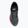 Мъжки сиви маратонки Joma Active 5