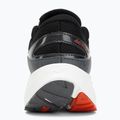 Мъжки сиви маратонки Joma Active 6