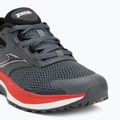 Мъжки сиви маратонки Joma Active 7