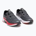 Мъжки сиви маратонки Joma Active 2