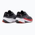 Мъжки сиви маратонки Joma Active 3