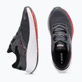 Мъжки сиви маратонки Joma Active 4