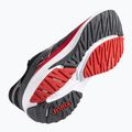 Мъжки сиви маратонки Joma Active 5