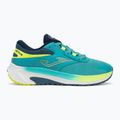 Мъжки обувки за бягане Joma Active turquoise 2