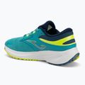 Мъжки обувки за бягане Joma Active turquoise 3