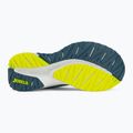 Мъжки обувки за бягане Joma Active turquoise 4
