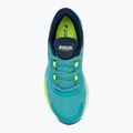 Мъжки обувки за бягане Joma Active turquoise 5