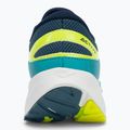 Мъжки обувки за бягане Joma Active turquoise 6
