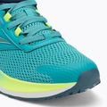Мъжки обувки за бягане Joma Active turquoise 7