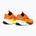 Мъжки обувки за бягане Joma Super Cross orange 3