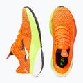 Мъжки обувки за бягане Joma Super Cross orange 4