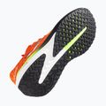 Мъжки обувки за бягане Joma Super Cross orange 5