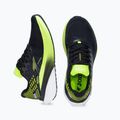 Мъжки обувки за бягане Joma Super Cross black/lemon 4