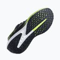 Мъжки обувки за бягане Joma Super Cross black/lemon 5