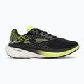 Мъжки обувки за бягане Joma Super Cross black/lemon 2