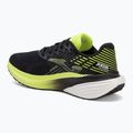 Мъжки обувки за бягане Joma Super Cross black/lemon 3