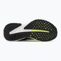 Мъжки обувки за бягане Joma Super Cross black/lemon 4