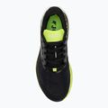 Мъжки обувки за бягане Joma Super Cross black/lemon 5