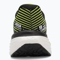 Мъжки обувки за бягане Joma Super Cross black/lemon 6