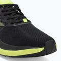 Мъжки обувки за бягане Joma Super Cross black/lemon 7