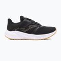 Дамски обувки за бягане Joma Elite black 8