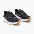 Дамски обувки за бягане Joma Elite black 9