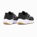 Дамски обувки за бягане Joma Elite black 10