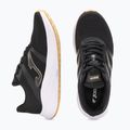 Дамски обувки за бягане Joma Elite black 11