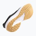 Дамски обувки за бягане Joma Elite black 12