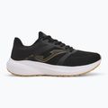 Дамски обувки за бягане Joma Elite black 2