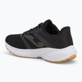 Дамски обувки за бягане Joma Elite black 3