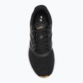 Дамски обувки за бягане Joma Elite black 5