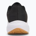 Дамски обувки за бягане Joma Elite black 6