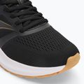 Дамски обувки за бягане Joma Elite black 7