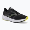 Мъжки обувки за бягане Joma Elite black