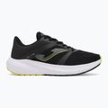 Мъжки обувки за бягане Joma Elite black 2