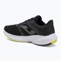 Мъжки обувки за бягане Joma Elite black 3