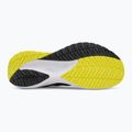 Мъжки обувки за бягане Joma Elite black 4