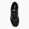 Мъжки обувки за бягане Joma Elite black 5