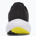 Мъжки обувки за бягане Joma Elite black 6