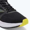 Мъжки обувки за бягане Joma Elite black 7