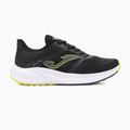 Мъжки обувки за бягане Joma Elite black