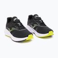 Мъжки обувки за бягане Joma Elite black 2