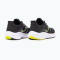 Мъжки обувки за бягане Joma Elite black 3