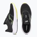 Мъжки обувки за бягане Joma Elite black 4